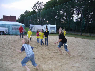 Zeltlager 2009 578.jpg